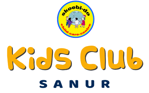 Skoebi-do Child Care Centre Sanur Summer Holiday Program