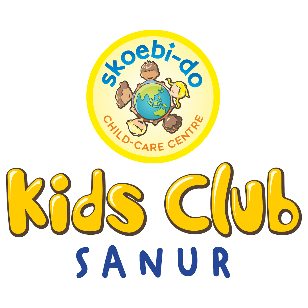 SKOEBIDO-Kids-Club-Sanur-1080